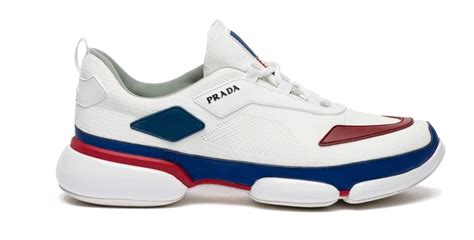 prada scarpe 2019|prada shoes shop online.